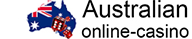 Australian Online Casino